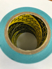 Fita Washi para pintura artística