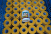 Fita Washi de alta qualidade com filme HDPE
