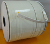 Almofadas separadoras de EVA com espuma de PVC