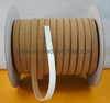 Almofadas de cortiça estática com almofadas de trânsito de espuma/esponja de PVC Almofadas de transporte Almofadas de EVA Almofadas espaçadoras de vidro Almofadas separadoras de vidro para a indústria de vidro