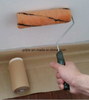 Papel de máscara rápida para pintura de casas