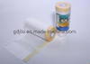 Fita Washi de alta qualidade com filme HDPE