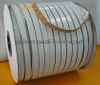 Almofadas de cortiça estática com almofadas de trânsito de espuma/esponja de PVC Almofadas de transporte Almofadas de EVA Almofadas espaçadoras de vidro Almofadas separadoras de vidro para a indústria de vidro