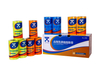 Fita Washi