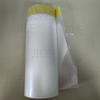 Filme de máscara de fita de PVC para pintura automotiva