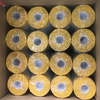 PVC pré-gravado com máscara de rolo de filme de máscara