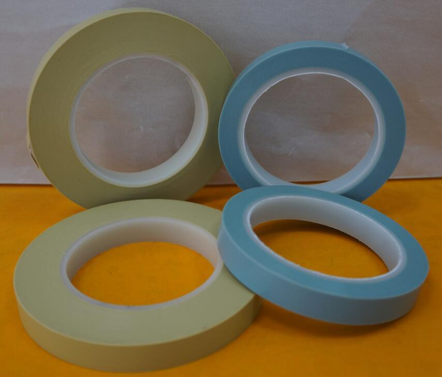 Fita de linha fina para pintura automotiva
