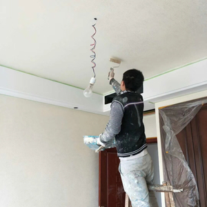 Fita adesiva para decoradores