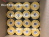 Semelhante ao filme de máscara resistente a altas temperaturas 4380 para pintura de automóveis