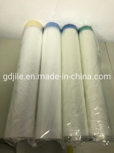 Roll-Masker semelhante ao 7140 para pintura de carro em dois tons