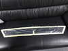 Cortes de matrizes para filme de mascaramento de pintura de carroceria de carro com fita