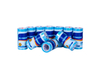 Fita Washi de qualidade premium
