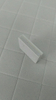 Almofadas EVA estáticas com espuma de PVC