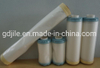 Filme de máscara pré-gravado de PVC resistente a altas temperaturas Pintura de carro em dois tons semelhante a 7140 e 4380