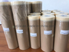 Fita Washi com papel de máscara para pintura interna