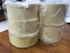 Fita adesiva de papel crepom