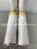Fita adesiva pré-gravada de PVC resistente a altas temperaturas para pintura automotiva / de carro Pintura de linha fina de pintura de carro em dois tons