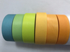 Fita Washi para pintura artística