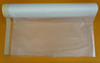Máscara de rolo resistente a altas temperaturas para pintura de automóveis