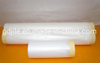 Roll-Masker com Fita Pet