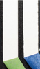 Fita Washi para pintura artística