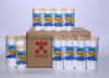Fita Washi de alta qualidade com filme HDPE
