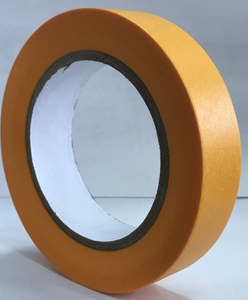 Fita adesiva Washi para pintura de decoração de casa