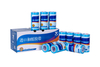 Fita Washi de qualidade premium