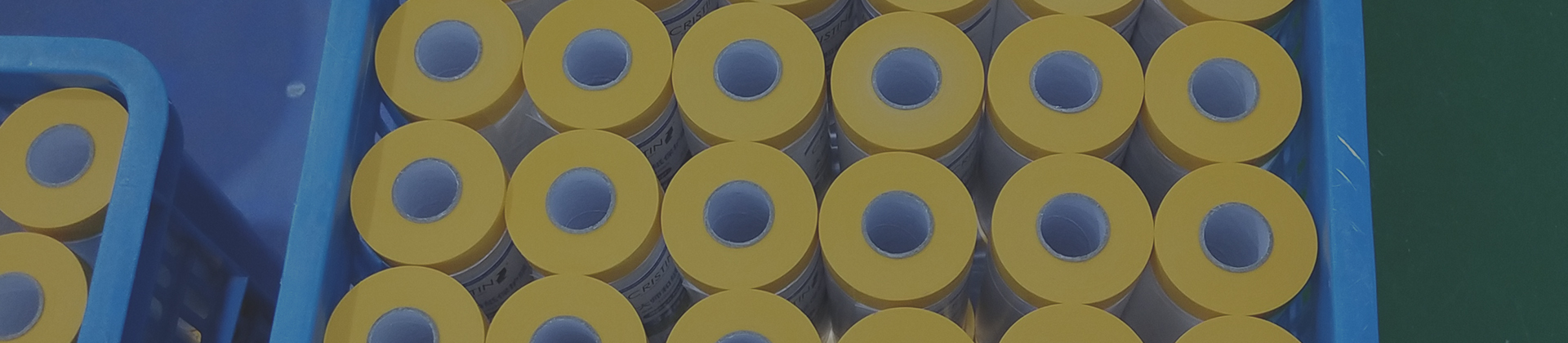 filme de mascaramento de spray de tinta