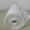 Filme de máscara de fita de PVC para pintura automotiva