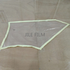 Filme de máscara de tamanho personalizado com fita