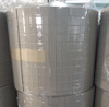 Almofadas EVA estáticas com espuma de PVC