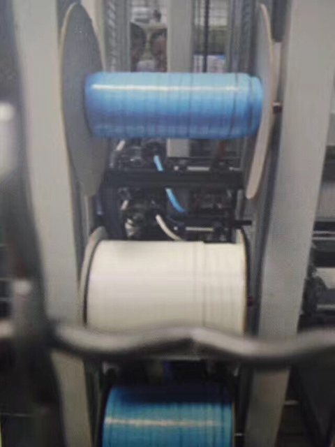 Almofadas de transporte de cortiça sem cola