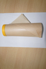 Papel Protetor para Pintura Doméstica