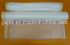 Máscara de rolo pré-fita com fita adesiva de papel de um lado