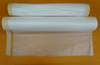 Máscara de rolo resistente a altas temperaturas para pintura de automóveis