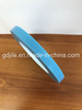 Fita adesiva de linha fina de PVC