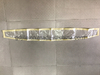 Filme de mascaramento para pintura de carroceria de carro com fita adesiva semelhante a 4380
