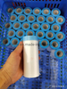 Fita Washi de alta qualidade com filme HDPE