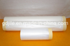 Filme HDPE resistente a altas temperaturas com fita