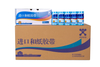 Fita Washi de qualidade premium