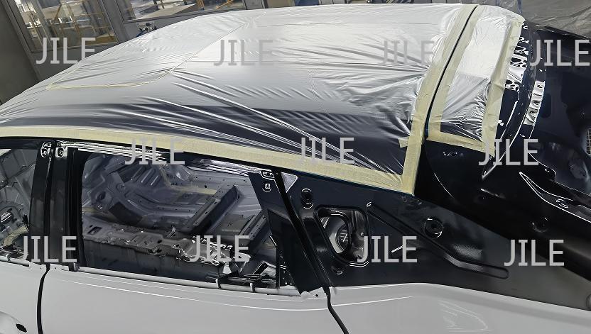https://www.jilefilm.com/Roller-Masker-2-in-1-Solution-of-Tape-And-Non-Adhesive-Film-pd527342798.html